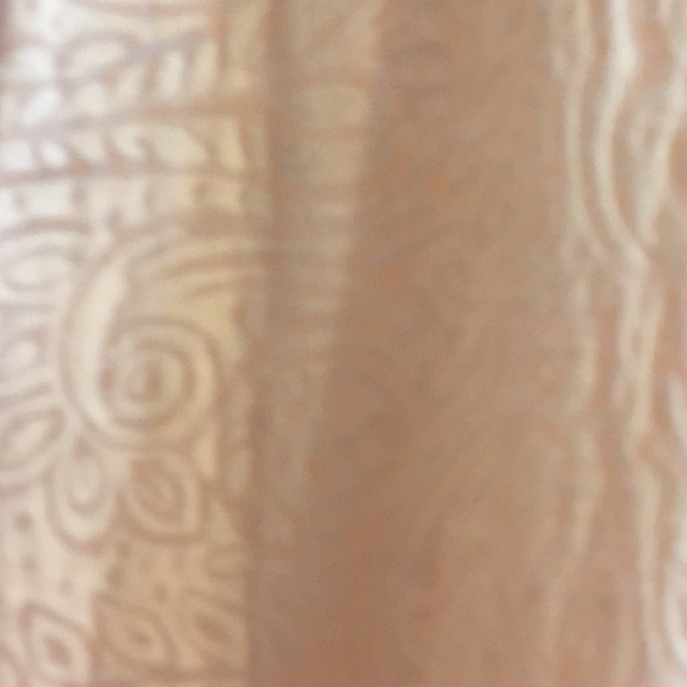 Cover - Picture 2 of 3